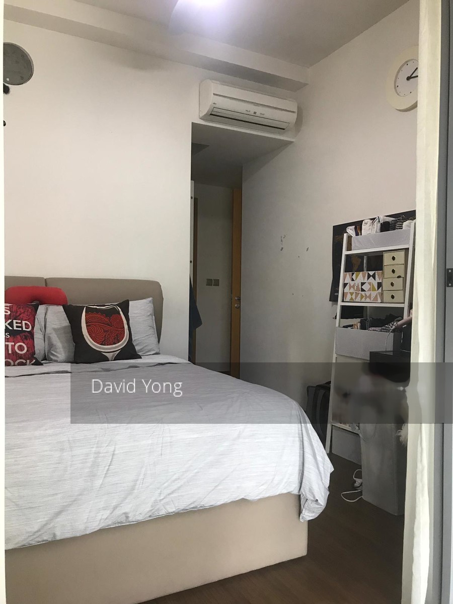 Casa Aerata (D14), Apartment #203990611